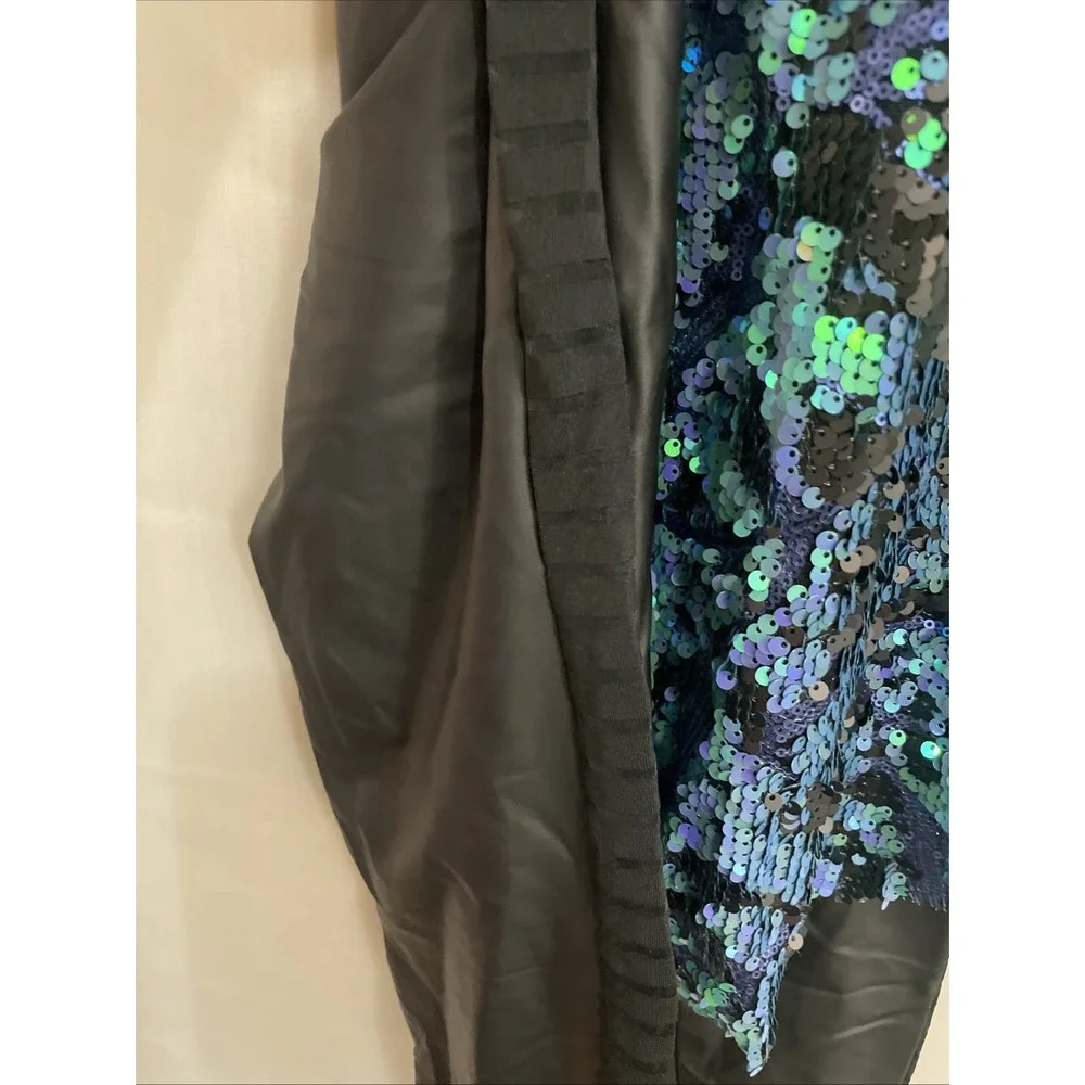 A Wish Come True Costume. 2 Piece 